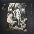Funeral Oration : Antropomorte (LP, Album, Ltd, Gre)