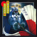 Tokyo Blade : Night Of The Blade (CD, Album, RE, RM)