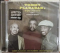 The Super Jazz Trio : Condado Beach (CD, Album, RE, RM)