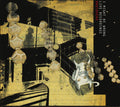 Radiohead : I Might Be Wrong - Live Recordings (CD, EP, RE, Dig)