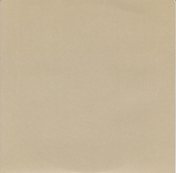 Roll The Dice : In Dust (CD, Album)