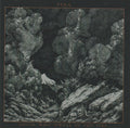 Pyra (4) : Those Who Dwell In The Fire (CD, Album)