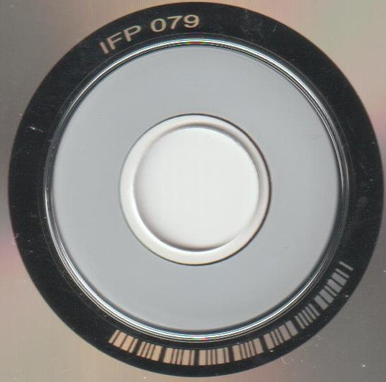 Pyra (4) : Those Who Dwell In The Fire (CD, Album)