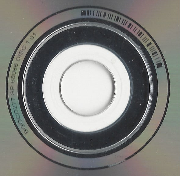 Leo Kottke : The Best (2xCD, Comp, RE)
