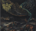Mòr : Hear The Hour Nearing! (CD, Album, Dig)