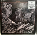 Pyra (4) : Those Who Dwell In the Fire (LP, Album, Ltd, Opa)
