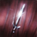 Courting : New Last Name (CD, Album)