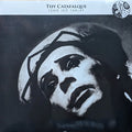 Thy Catafalque : Tűnő Idő Tárlat (2xLP, Album, RE)