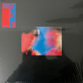 Peel (10) : Acid Star (LP, Album)