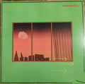 Gustaf (5) : Package Pt. 2 (LP, Album, Gre)