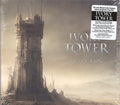 Ivory Tower (2) : Heavy Rain (CD, Album, Dig)