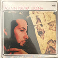 Agustin Pereyra Lucena : Agustin Pereyra Lucena (CD)