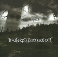 In Utero Cannibalism : Dehumanize (CD, Album)