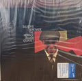 The Horace Silver Quintet : Silver's Serenade (LP, Album, RE, 180)