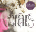 Cranes : Fuse (CD, Album, RE, RM)
