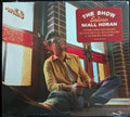 Niall Horan : The Show: The Encore (CD, Album)