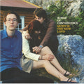 Kings Of Convenience : Quiet Is The New Loud (LP, Album, RE, Gat)