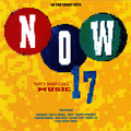 Various : Now That's What I Call Music 17 (2xCD, Comp, RE)