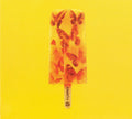 James : Yummy (CD, Album)