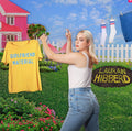 Lauran Hibberd : Girlfriend Material (CD)