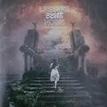 Letters Sent Home (2) : Forever Undone (CD, Album, Jew)