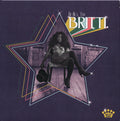 Britti (2) : Hello, I'm Britti (CD, Album)