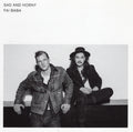 Fai Baba : Sad And Horny (CD, Album)