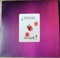 Then Comes Silence : Trickery (LP, Album)
