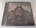 Sacrilege : The Closing Irony (CD, Comp)