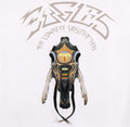 Eagles : The Complete Greatest Hits (2xCD, Comp, RE, Bi-)