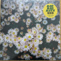 Bad Bad Hats : Bad Bad Hats (LP, Album, Ltd, Pin)