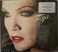 Tarja Turunen : What Lies Beneath (CD, Album, RE, RM + CD + S/Edition)