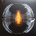 Pearl Jam : Dark Matter (LP, Album, Ltd, Red)
