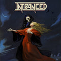 Intranced : Intranced (LP, EP, Ltd, RE, Blo)