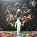 Love Sex Machine : Trve (LP, Album)