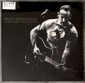 Bruce Springsteen : Upper Darby Theatre 1995 (LP, Album, Unofficial)