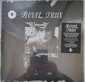 Royal Trux : Royal Trux (LP, Album, RSD, Dlx, RE, RM, Mon)