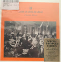 Various : Disco Discharge Classic Disco (2xCD, Comp, RE, Spe)