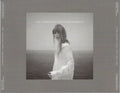 Taylor Swift : The Tortured Poets Department (CD, Album, Dlx, "Th)