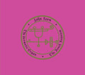 John Zorn : The Hermetic Organ Vol. 12 - The Bosch Requiem (CD, Album)