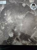 The Trash Can Sinatras : Wild Pendulum (LP, Album, RSD, Num, RE, S/Edition, Sil)