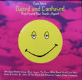 Various : Even More Dazed And Confused (Music From The Motion Picture) (LP, Album, RSD, Comp, Ltd, RE, Smo)
