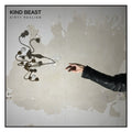 Kind Beast : Dirty Realism (12")