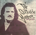 Jim Capaldi : The Outside Years (4xCD, Comp)