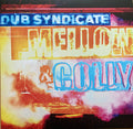 Dub Syndicate : Mellow & Colly (LP, Album, RSD, Ltd, Num, RE, RM, 180 + CD, Album,)