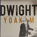 Dwight Yoakam : The Beginning And Then Some: The Albums Of The '80s (CD, Album, RE + CD, Album, RE + CD, Album, RE + CD)
