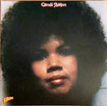 Candi Staton : Candi Staton (CD, RE)