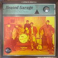 Various : Heated Garage - Toasty Treasures From Minnesota's Kay Bank Studio (LP, RSD, Comp, Ltd, Num, Ora)