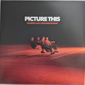 Picture This (6) : Parked Car Conversations (2xLP)