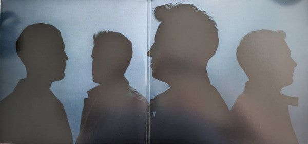 Picture This (6) : Parked Car Conversations (2xLP)